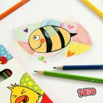 toto-color-pencil-tutorial